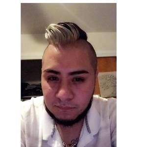 Meet your Posher, Sinai